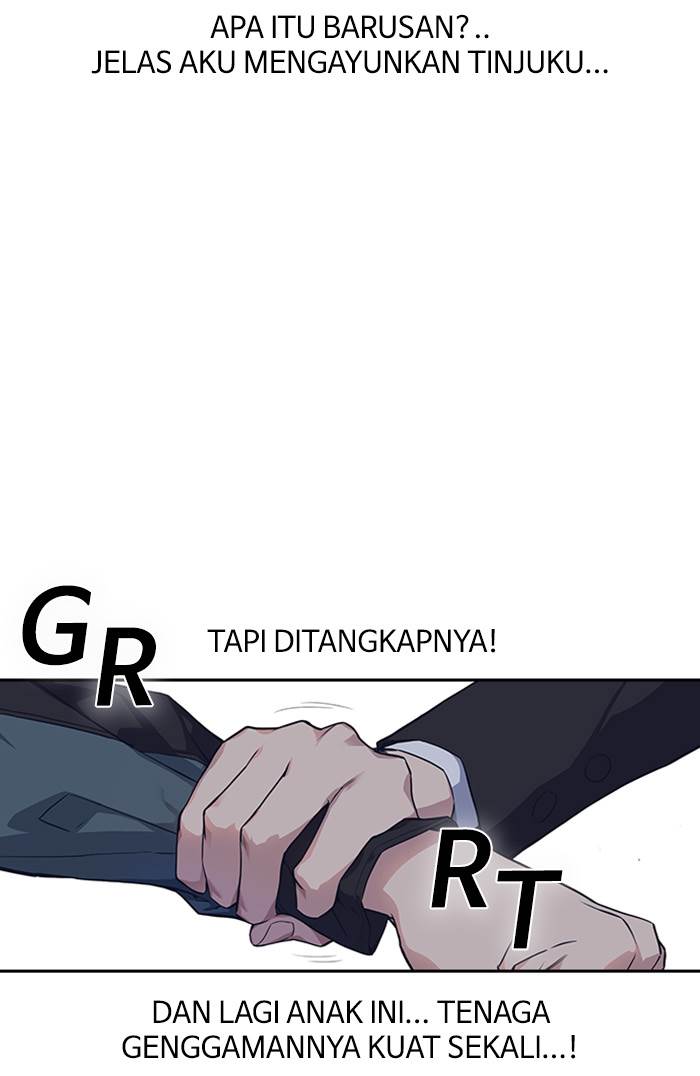 Study Group Chap 4 - Next Chap 5