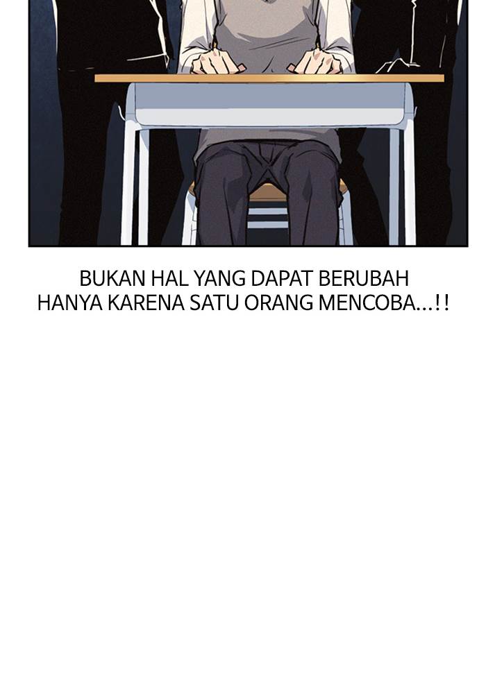 Study Group Chap 4 - Next Chap 5