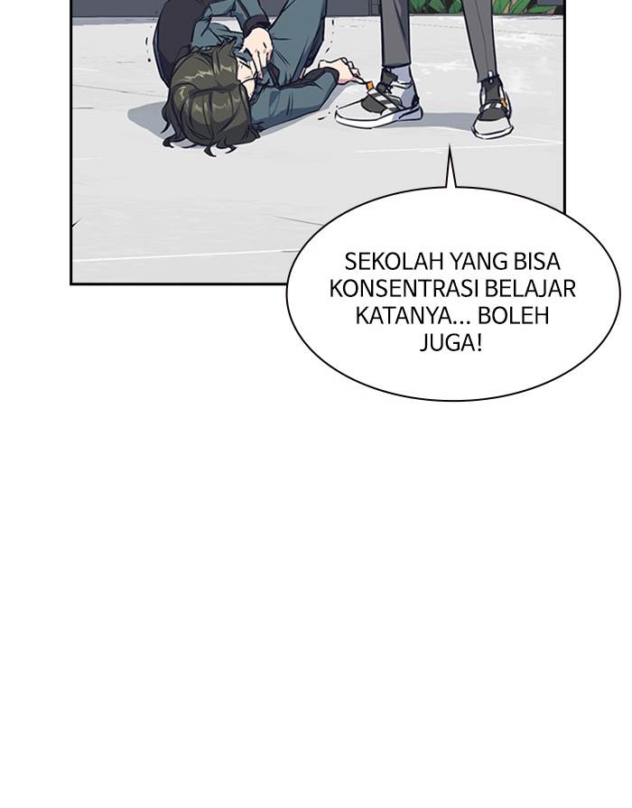 Study Group Chap 4 - Next Chap 5
