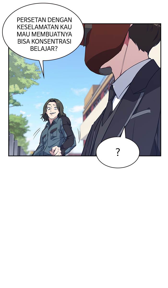 Study Group Chap 4 - Next Chap 5