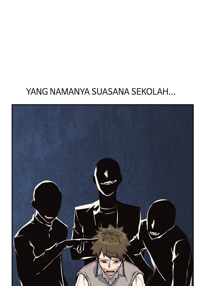 Study Group Chap 4 - Next Chap 5
