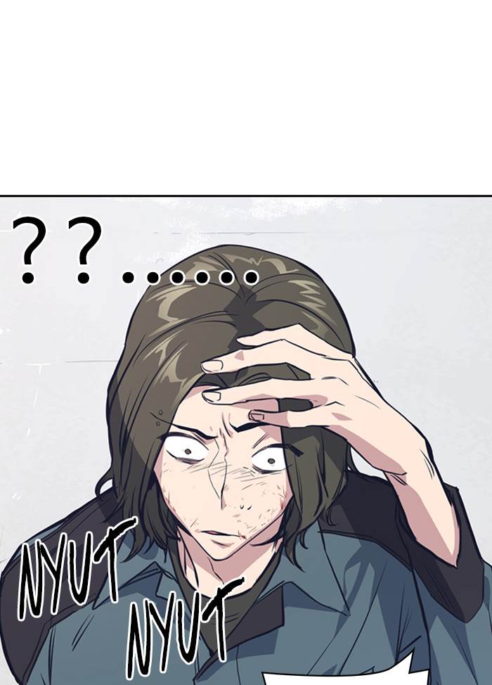 Study Group Chap 4 - Next Chap 5