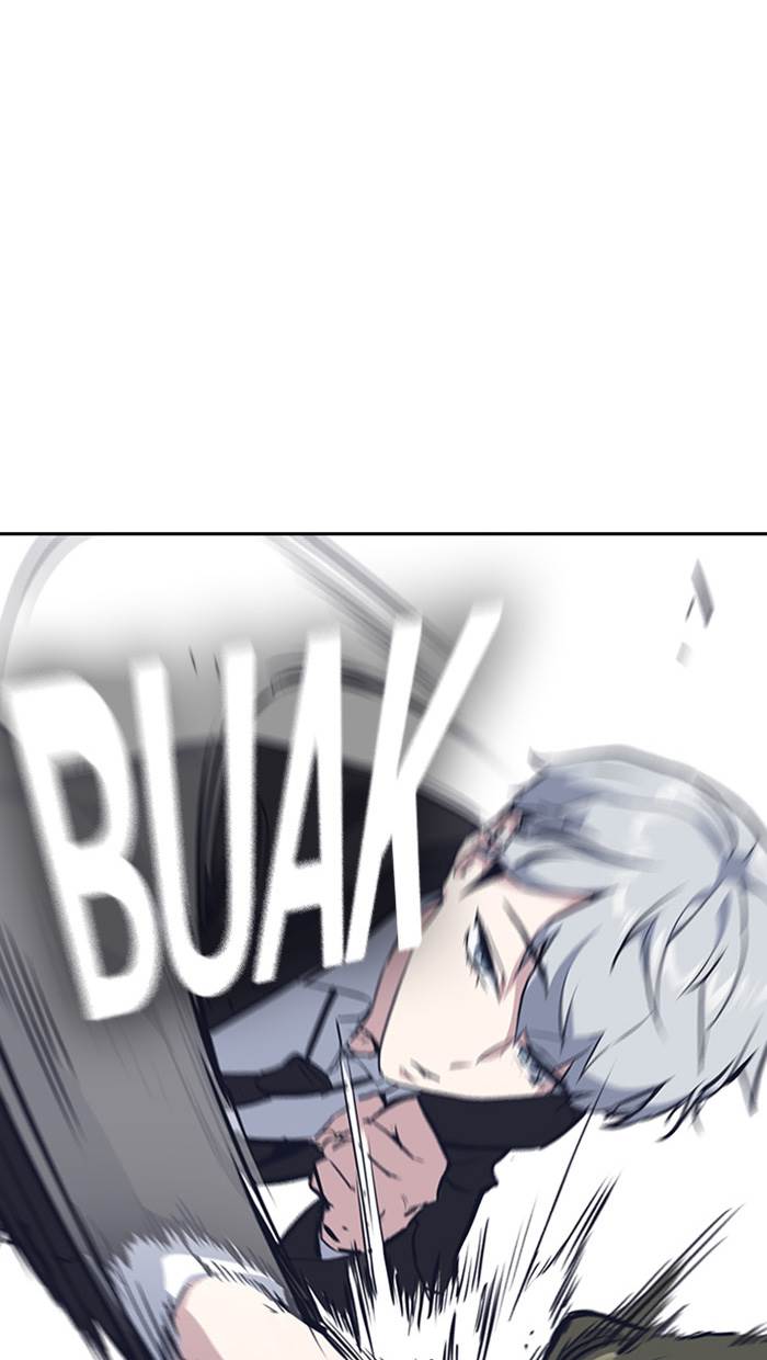 Study Group Chap 4 - Next Chap 5