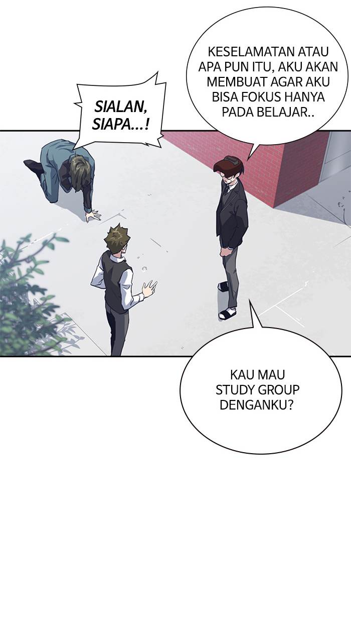 Study Group Chap 4 - Next Chap 5