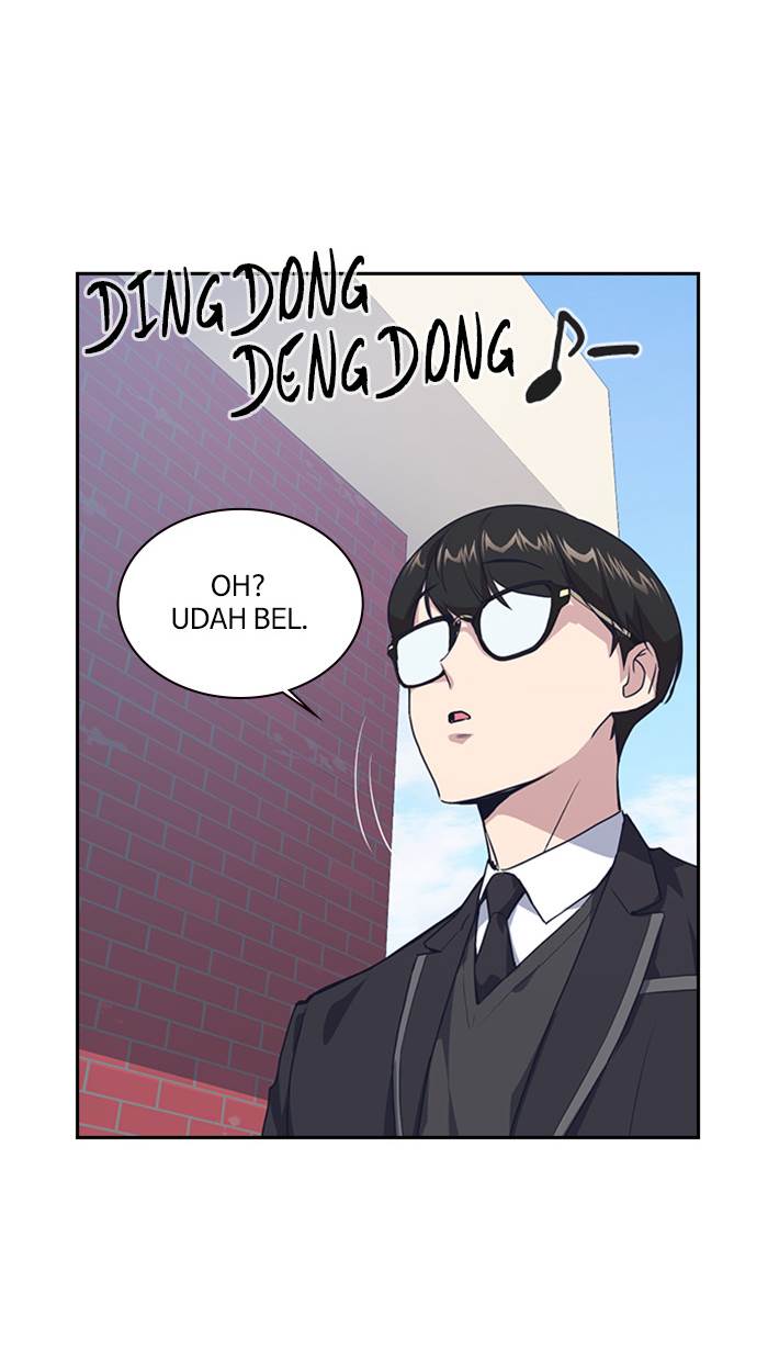 Study Group Chap 4 - Next Chap 5