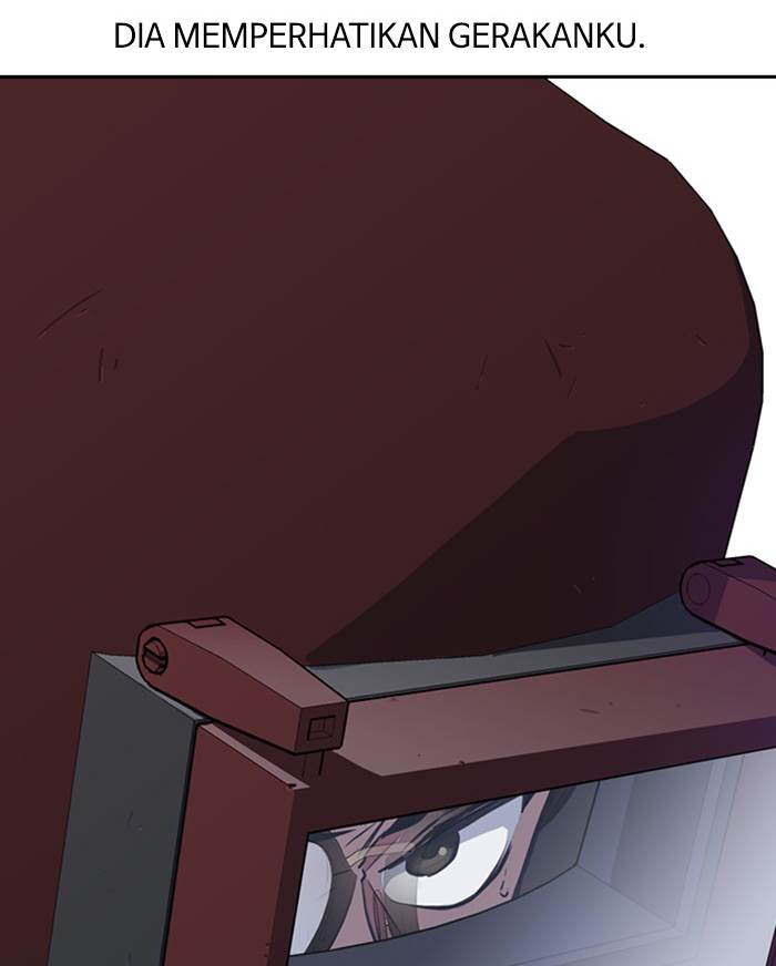 Study Group Chap 4 - Next Chap 5