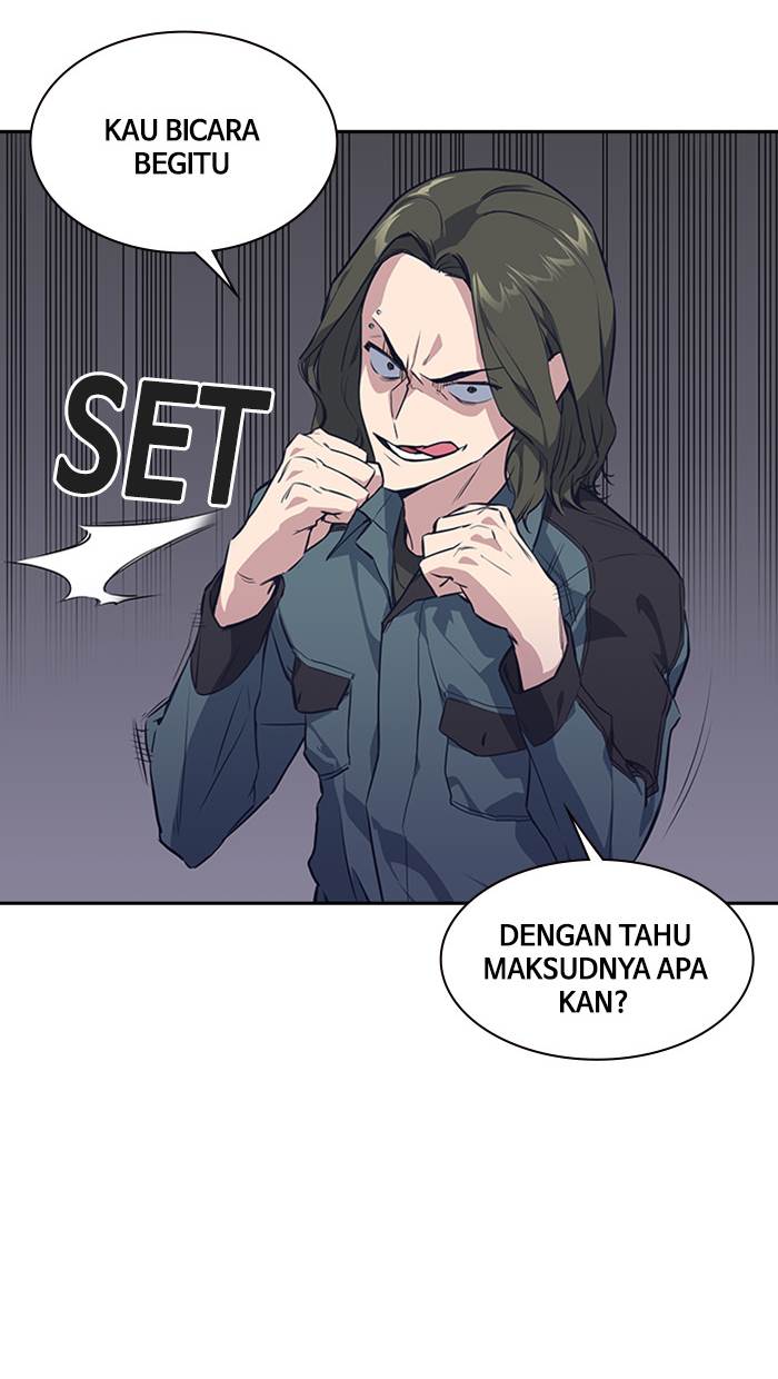 Study Group Chap 4 - Next Chap 5