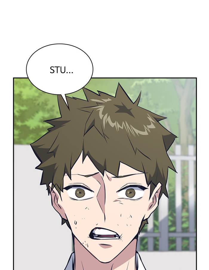 Study Group Chap 4 - Next Chap 5