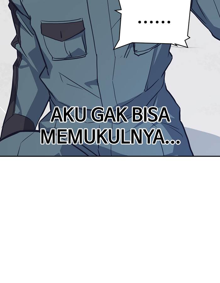 Study Group Chap 4 - Next Chap 5