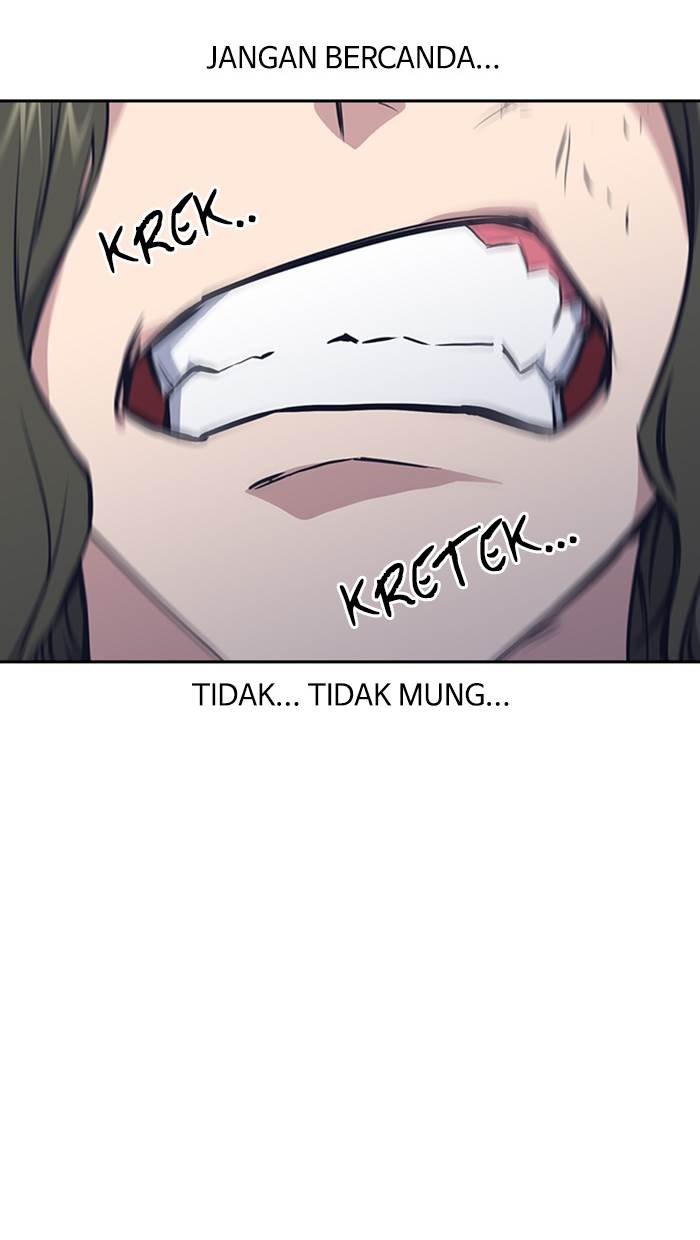 Study Group Chap 4 - Next Chap 5