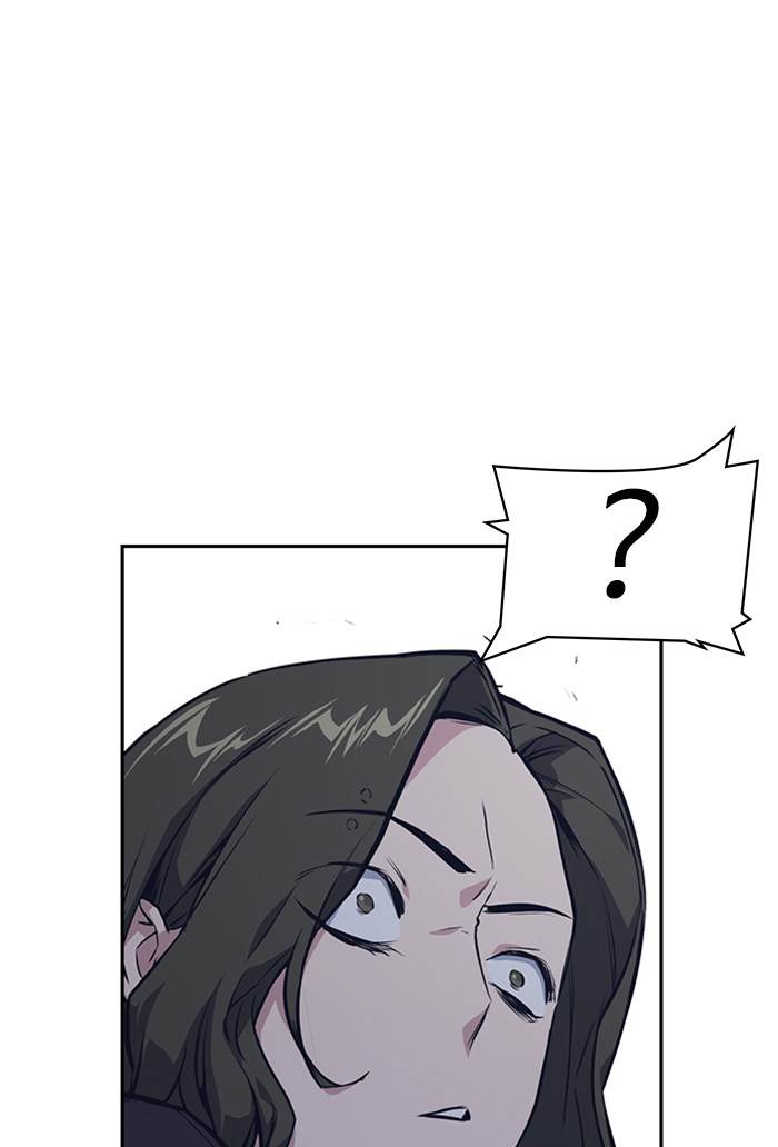 Study Group Chap 4 - Next Chap 5