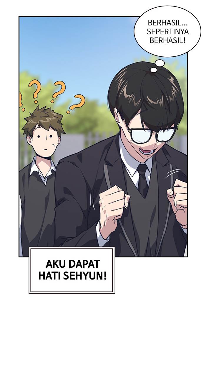 Study Group Chap 4 - Next Chap 5