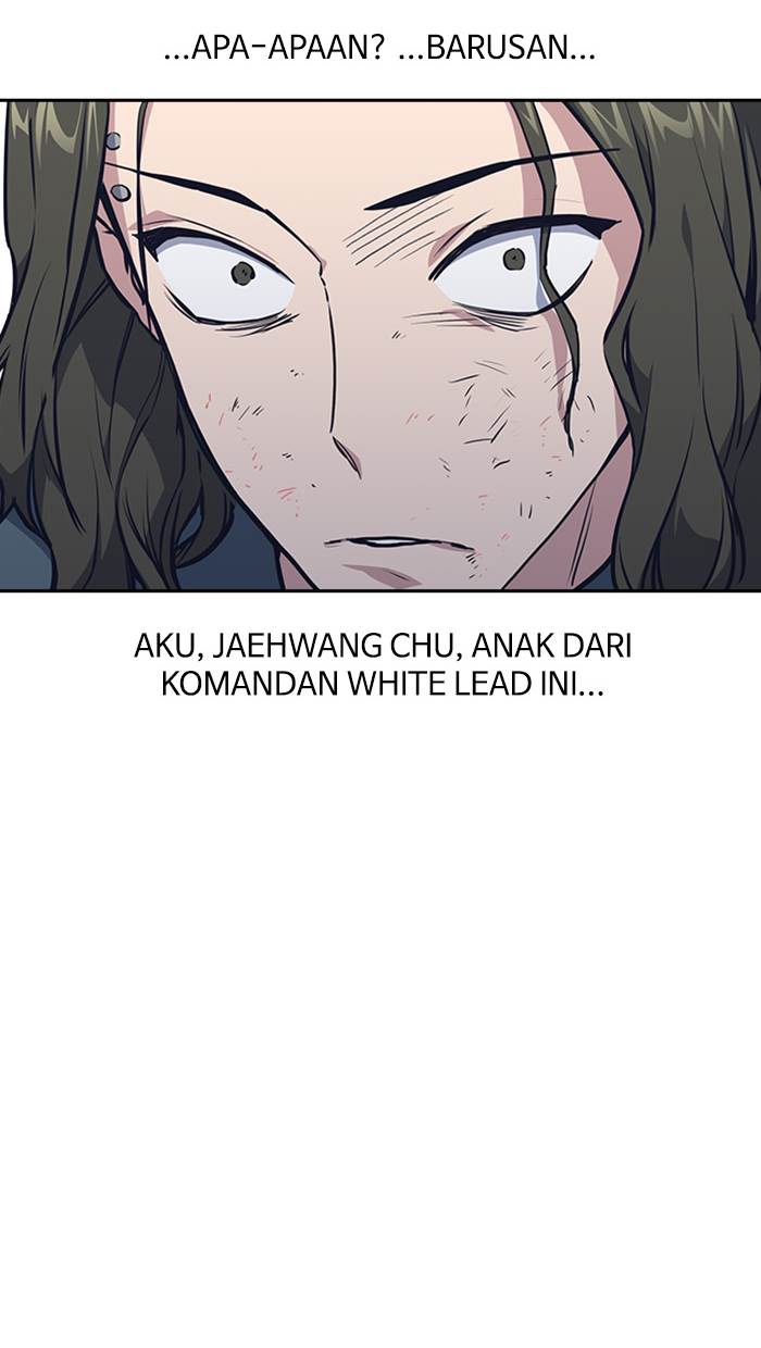 Study Group Chap 4 - Next Chap 5