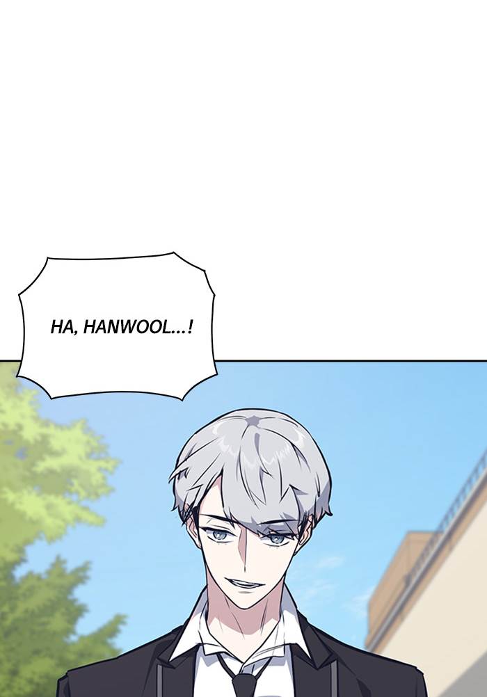 Study Group Chap 4 - Next Chap 5