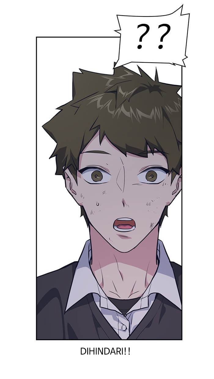 Study Group Chap 4 - Next Chap 5