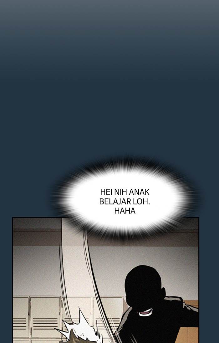 Study Group Chap 4 - Next Chap 5