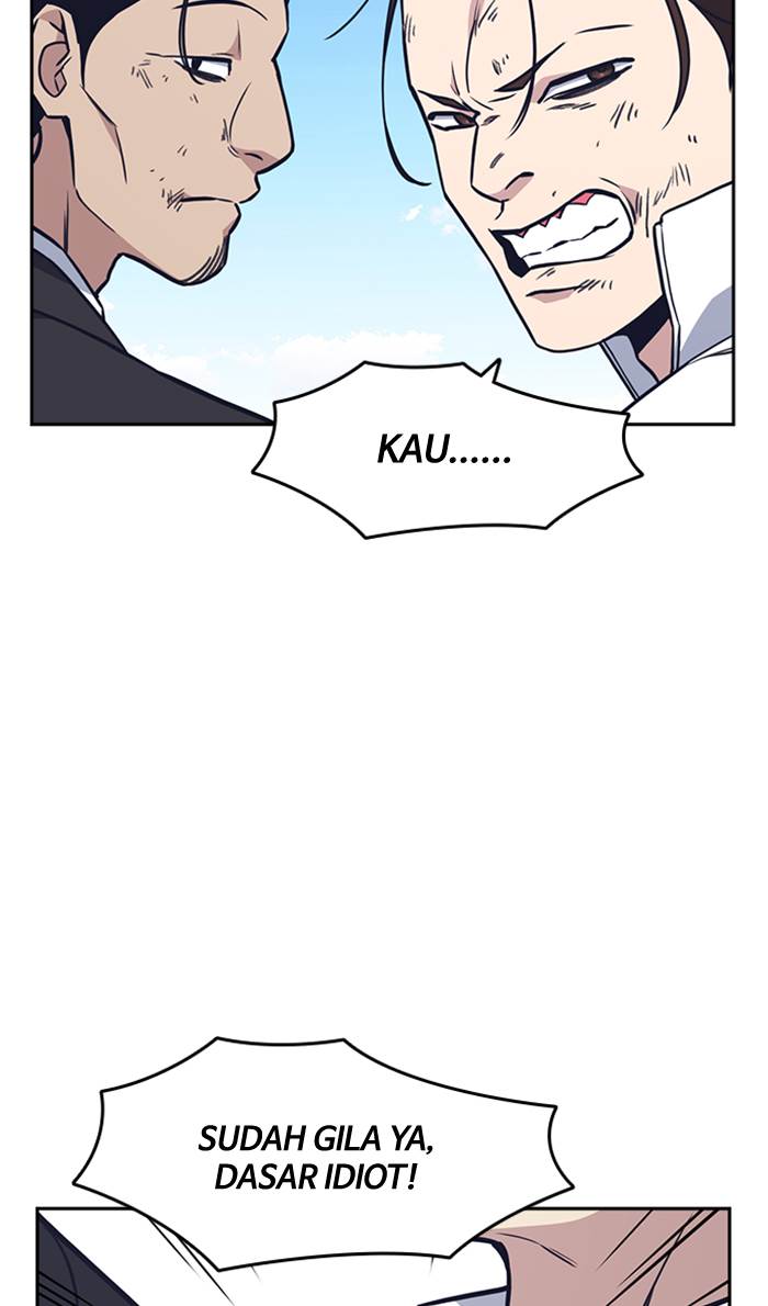 Study Group Chap 53 - Next Chap 54