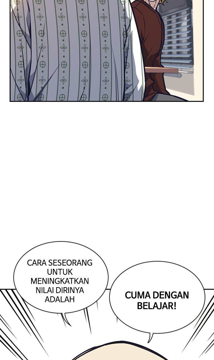 Study Group Chap 53 - Next Chap 54