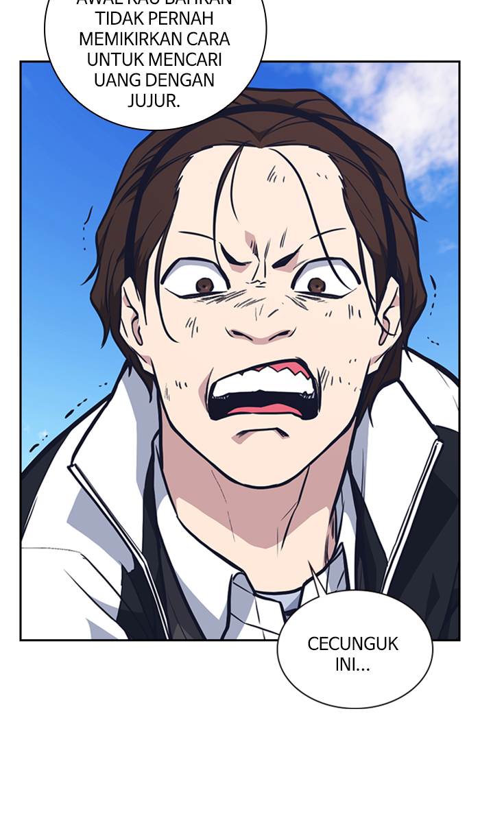 Study Group Chap 53 - Next Chap 54