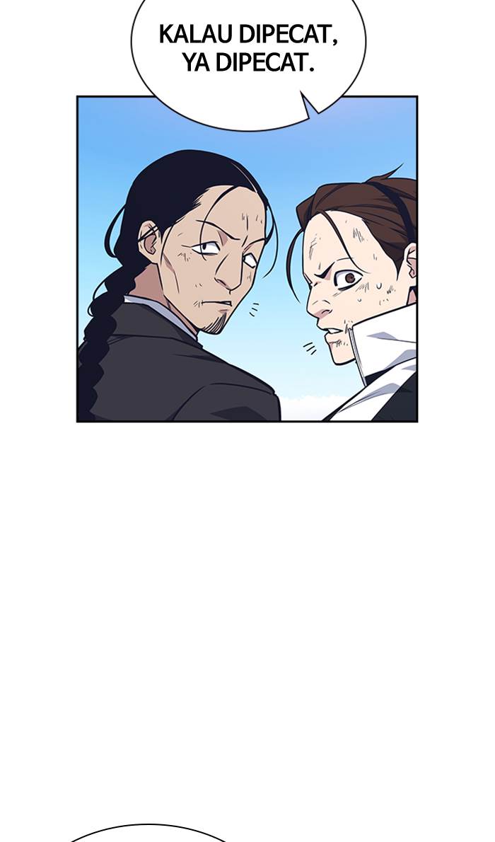 Study Group Chap 53 - Next Chap 54