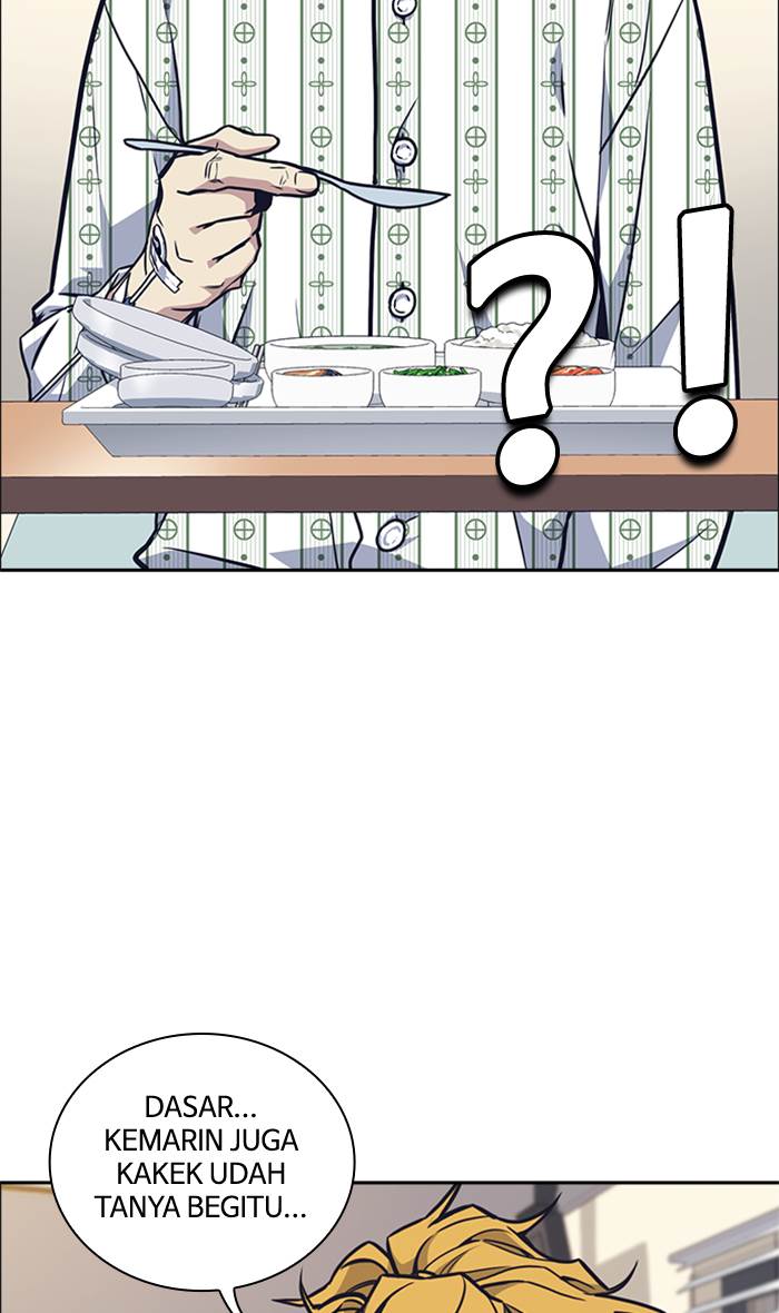 Study Group Chap 53 - Next Chap 54