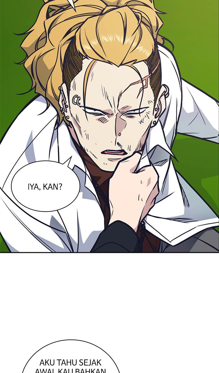 Study Group Chap 53 - Next Chap 54