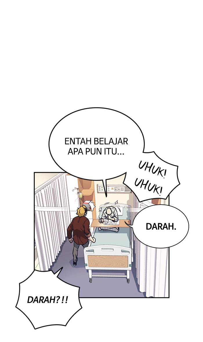 Study Group Chap 53 - Next Chap 54