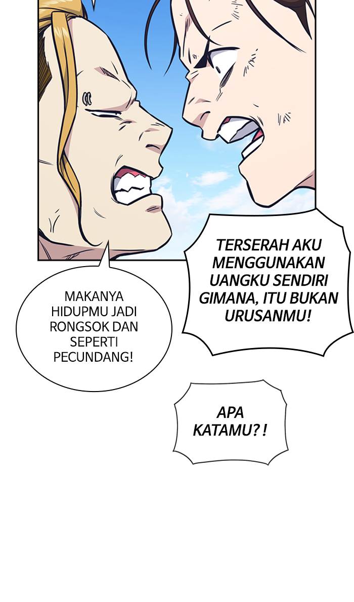 Study Group Chap 53 - Next Chap 54