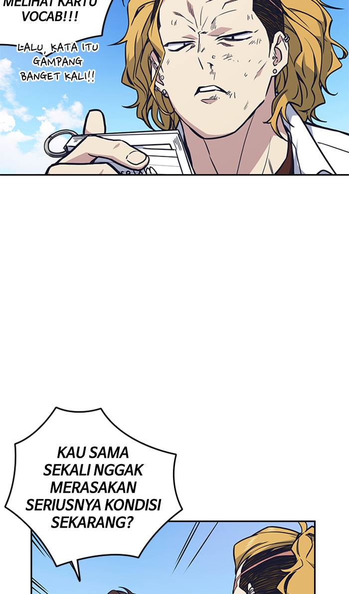 Study Group Chap 53 - Next Chap 54