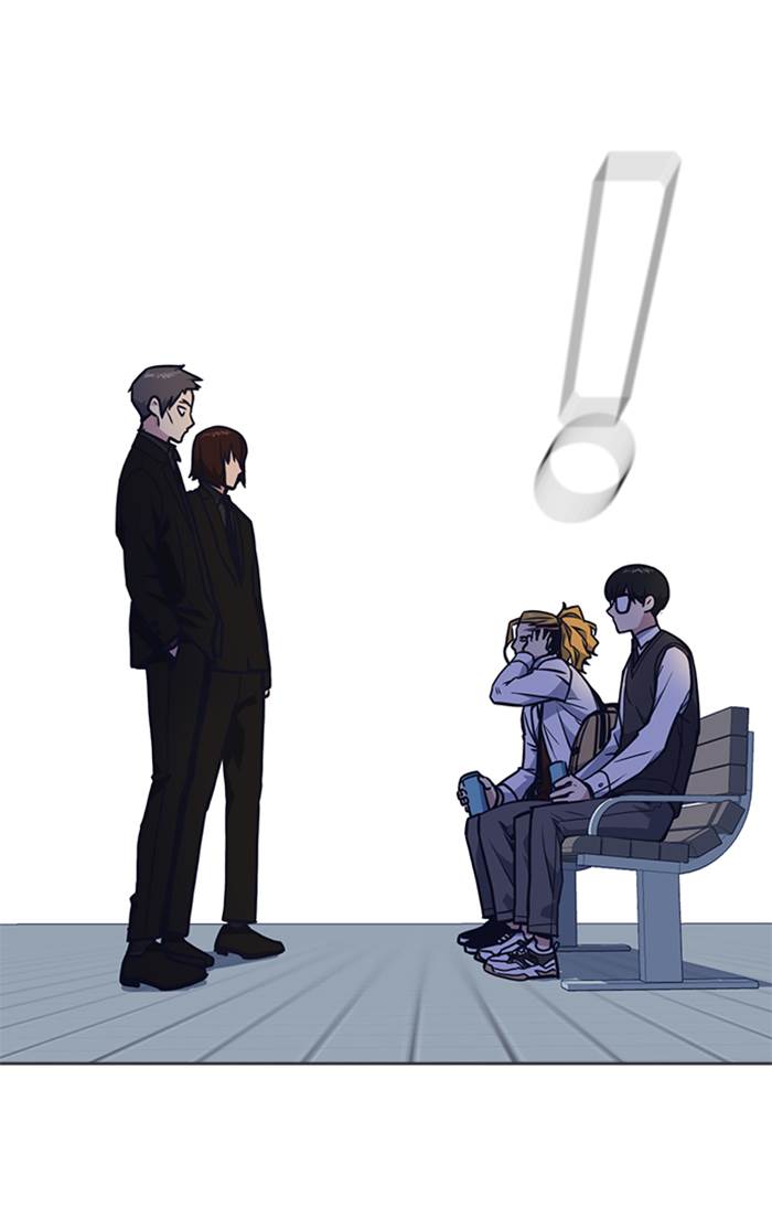 Study Group Chap 53 - Next Chap 54