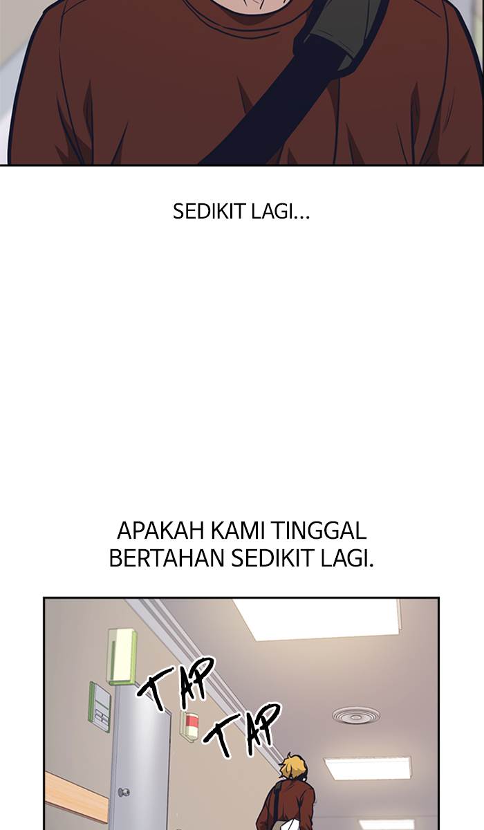 Study Group Chap 53 - Next Chap 54