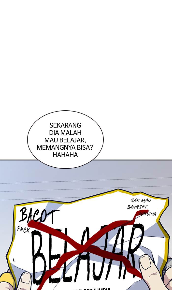 Study Group Chap 53 - Next Chap 54