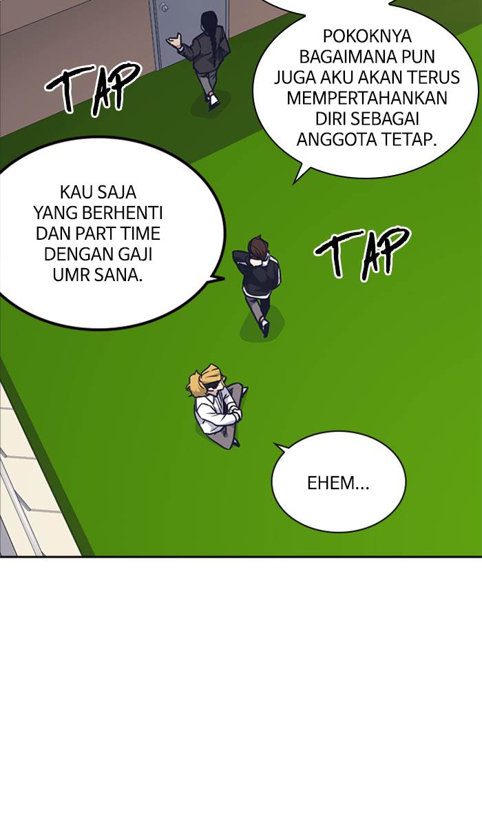 Study Group Chap 53 - Next Chap 54