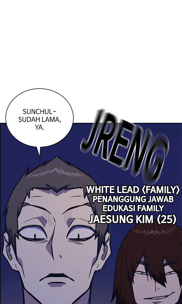 Study Group Chap 53 - Next Chap 54