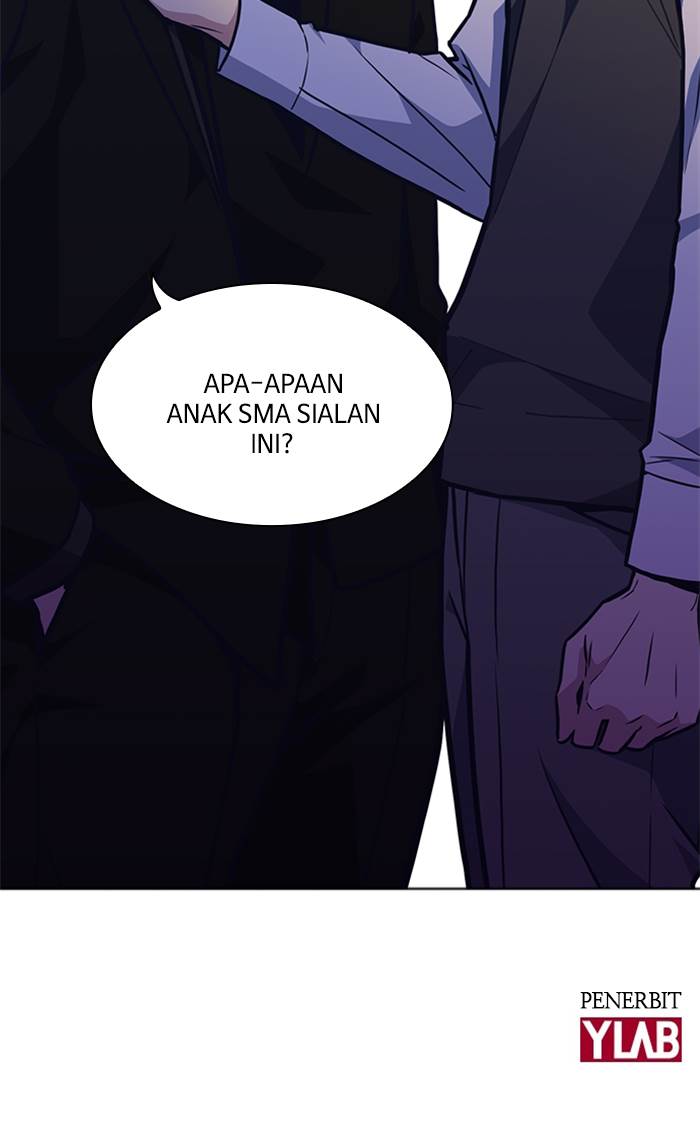 Study Group Chap 53 - Next Chap 54