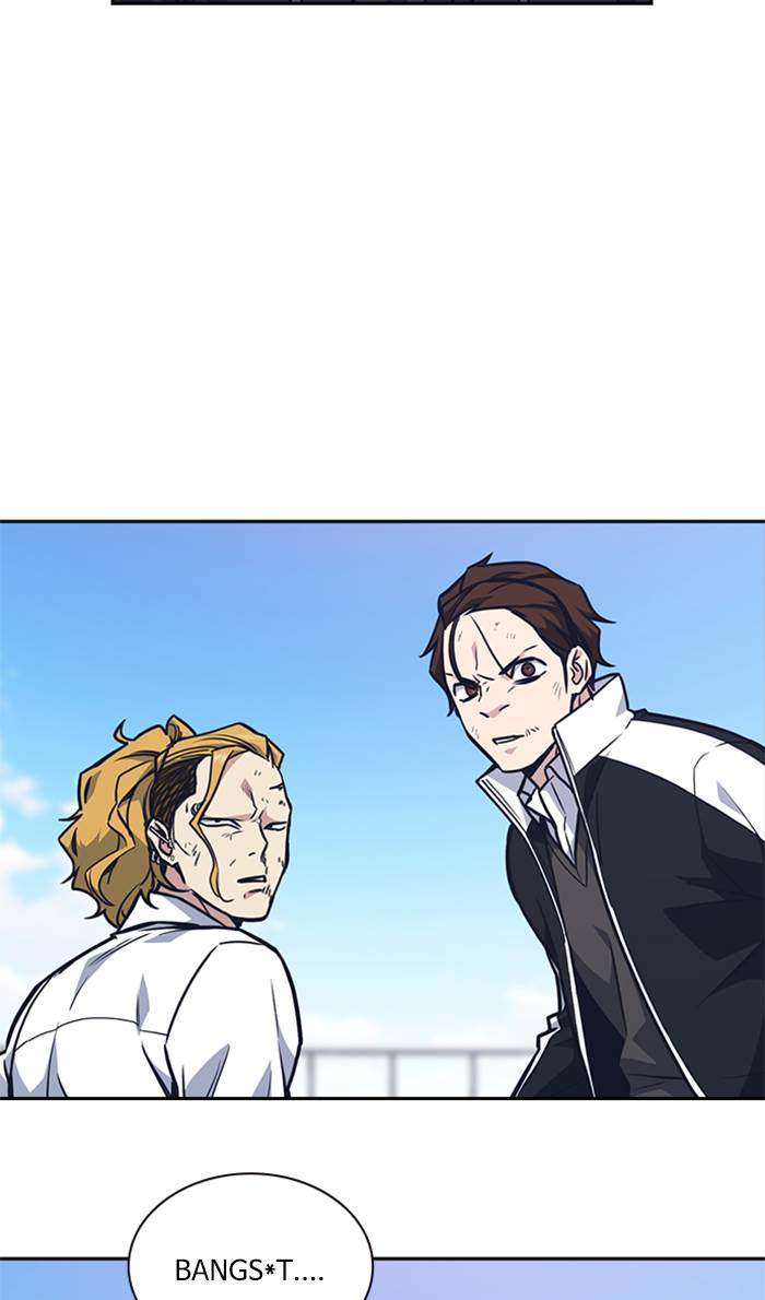 Study Group Chap 53 - Next Chap 54