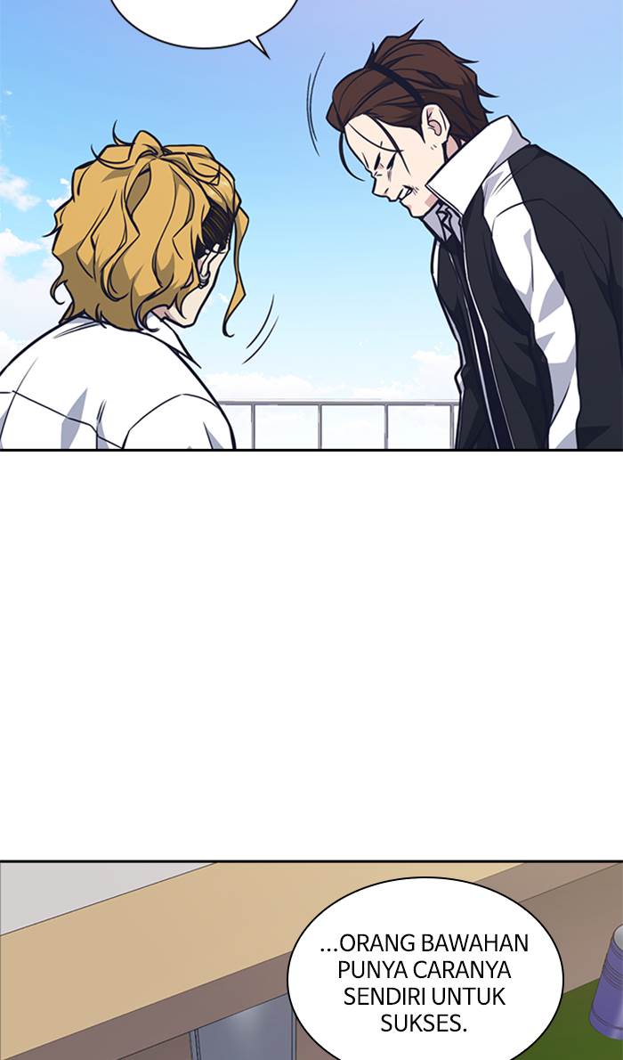 Study Group Chap 53 - Next Chap 54