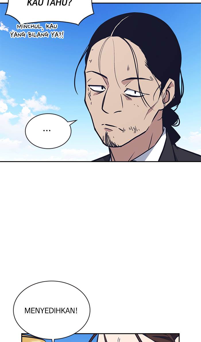 Study Group Chap 53 - Next Chap 54