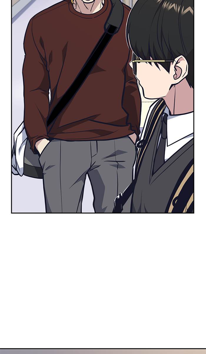 Study Group Chap 53 - Next Chap 54