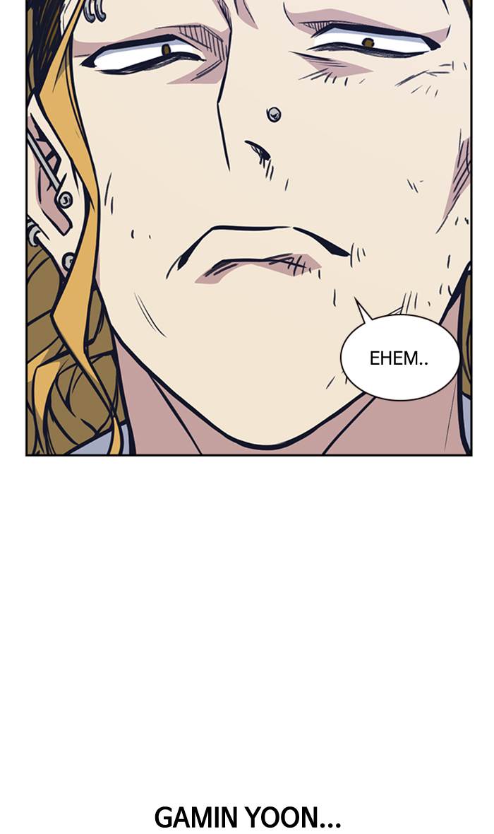 Study Group Chap 53 - Next Chap 54