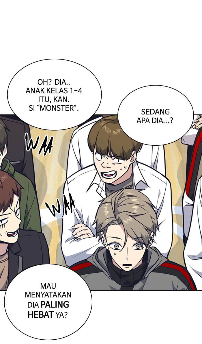 Study Group Chap 53 - Next Chap 54