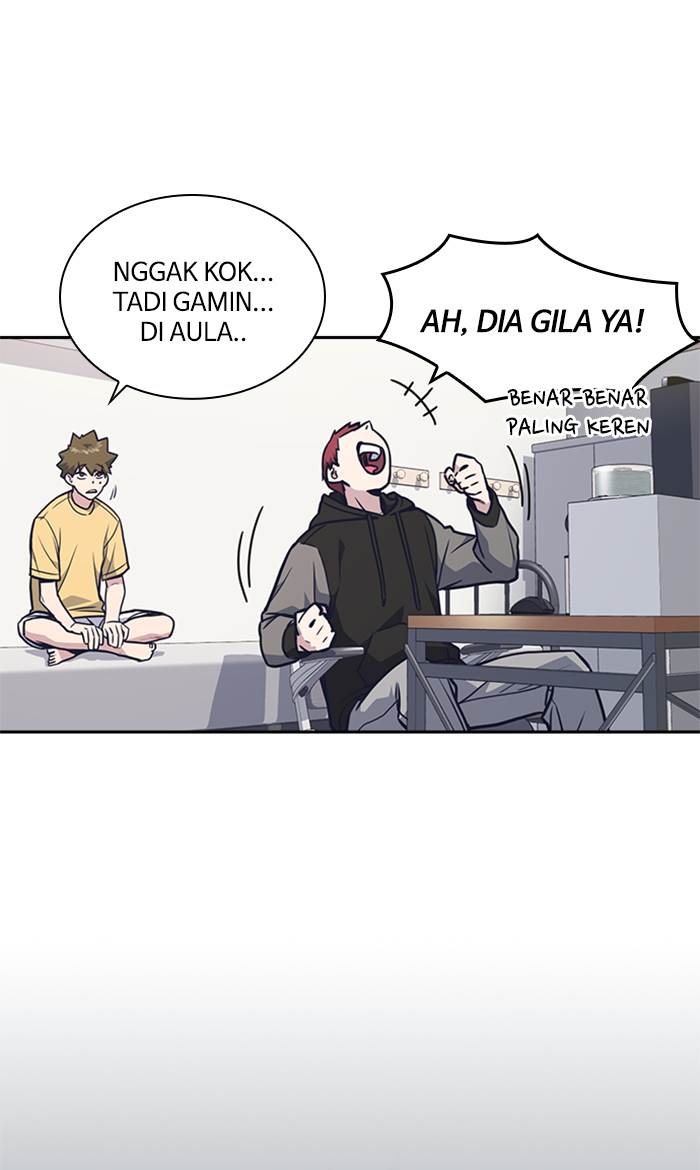 Study Group Chap 53 - Next Chap 54