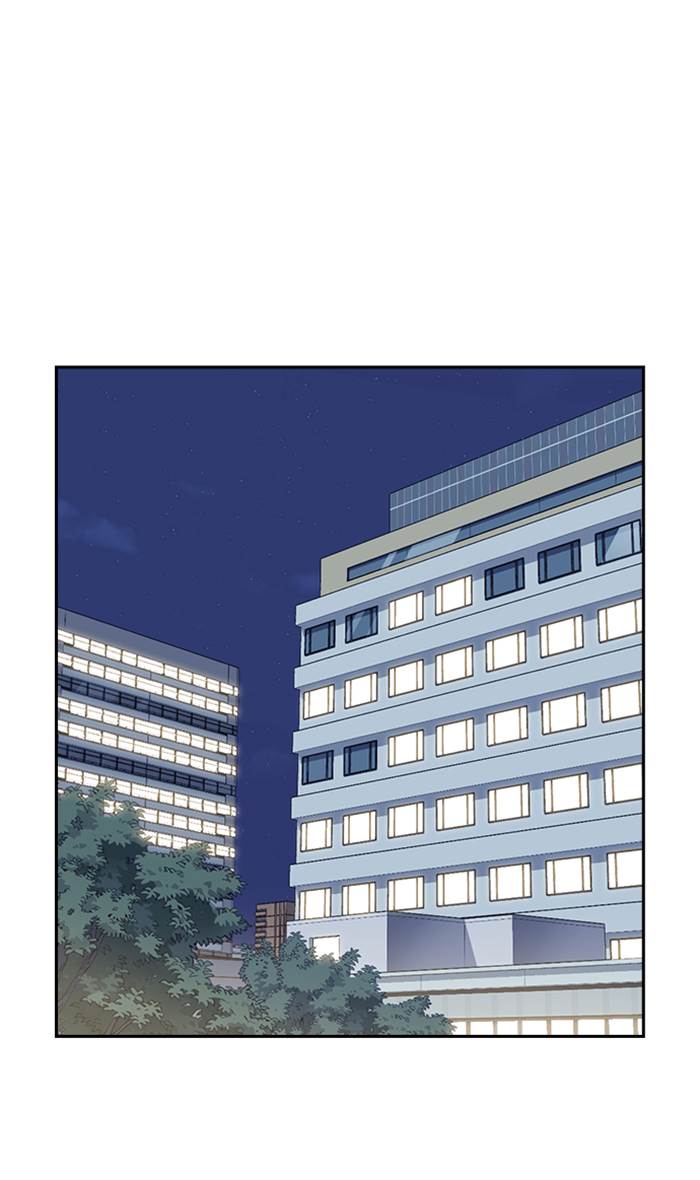 Study Group Chap 53 - Next Chap 54