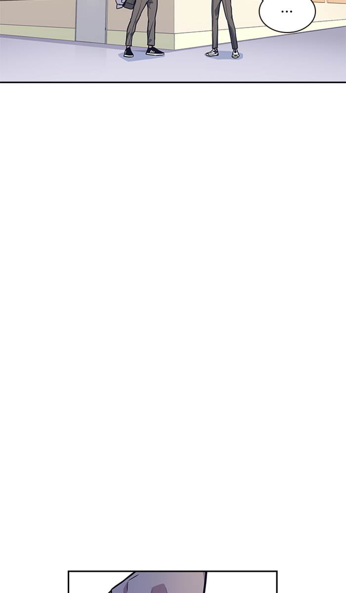 Study Group Chap 53 - Next Chap 54