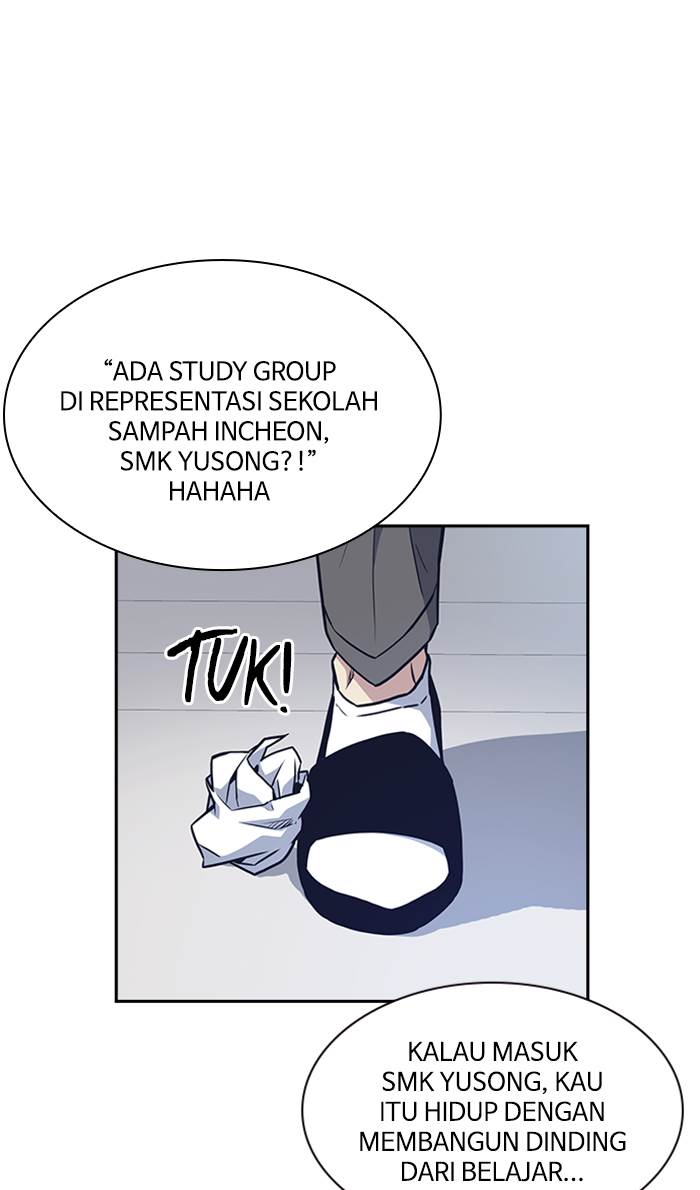 Study Group Chap 53 - Next Chap 54