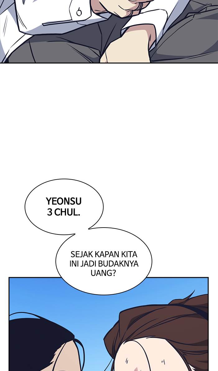 Study Group Chap 53 - Next Chap 54