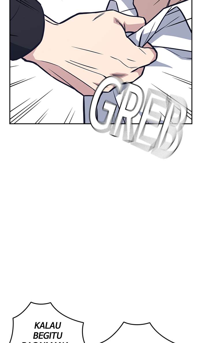 Study Group Chap 53 - Next Chap 54