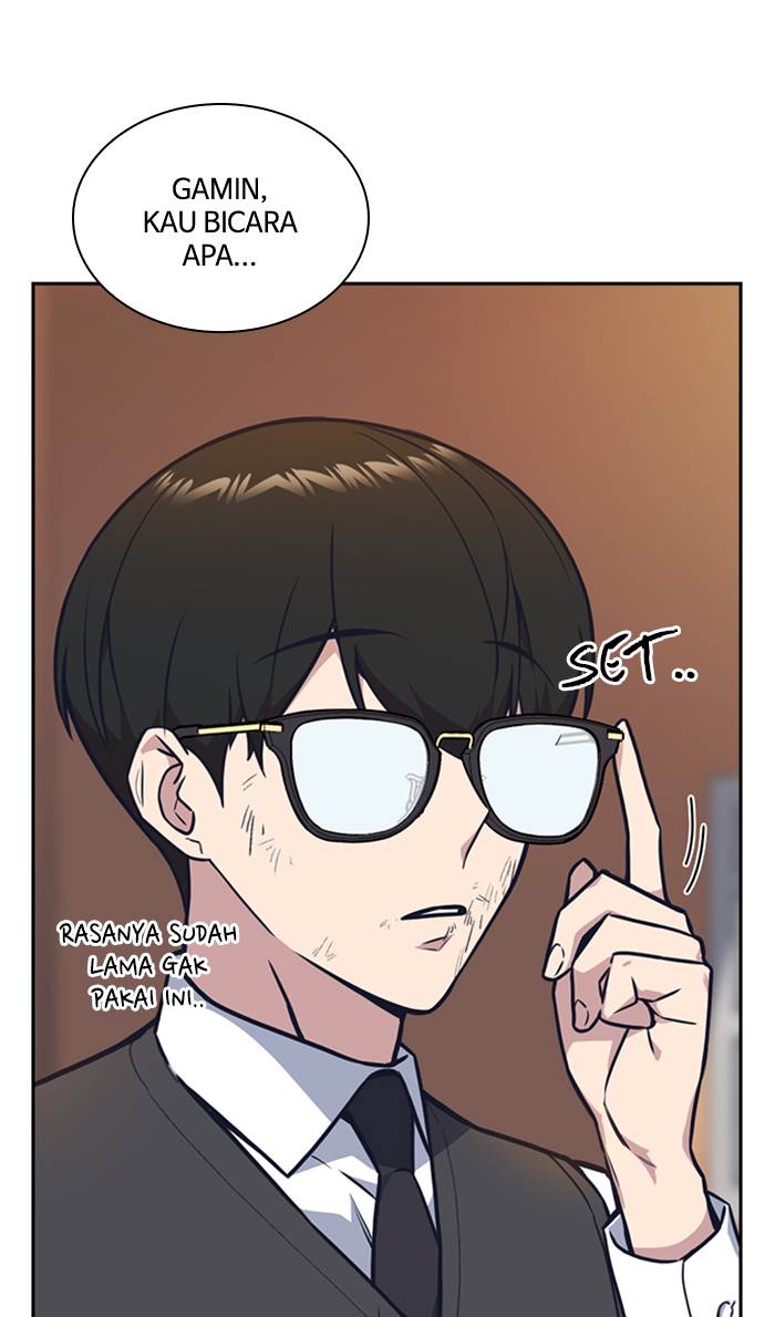 Study Group Chap 53 - Next Chap 54