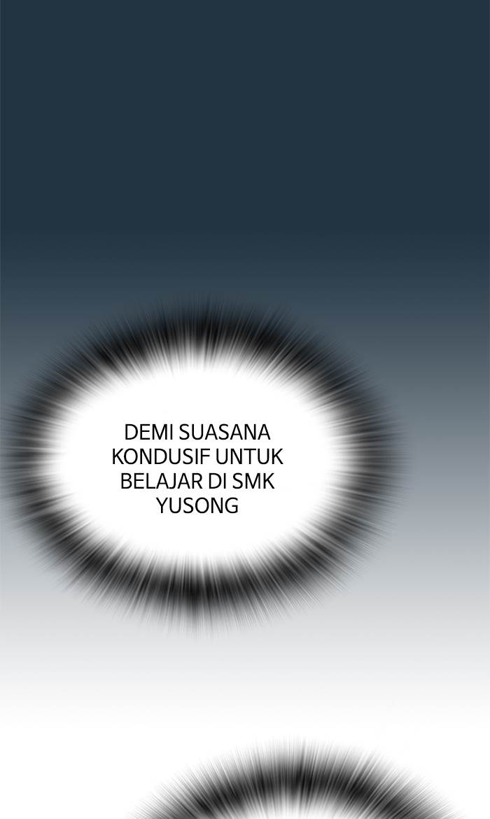 Study Group Chap 53 - Next Chap 54