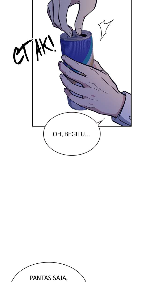 Study Group Chap 53 - Next Chap 54